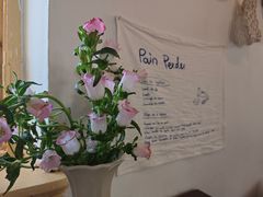 -春风十里咖啡馆