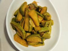 -紫阳家宴(源深店)