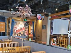 -呷哺呷哺(隆基泰和店)
