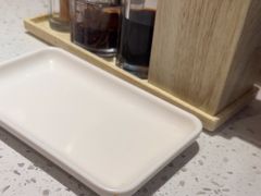 -味千拉面(世纪东方店)