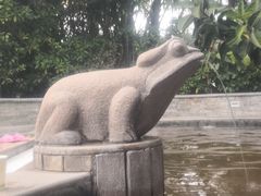 -碧水湾温泉