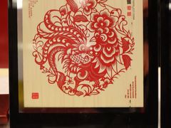 -凯德广场(武胜路店)