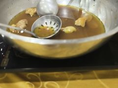 -众源美食(光复阁店)