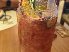 -一沙一城·岩烤牛扒(深圳首店)