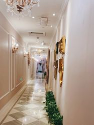 -蕾蕾美颜美容美体