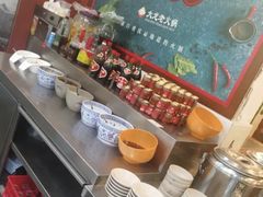 -大龙老火锅·总店(龙头寺店)