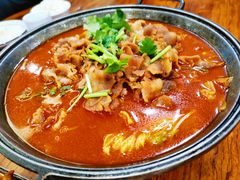 -宋都禾源·灌汤包子(汉兴路直营店)