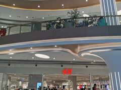 -天虹购物中心(深圳龙华店)