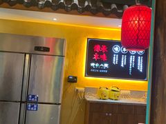 -钵家大院·地道湖北菜(江夏·大花岭店)