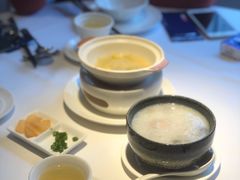 -悦景酒家(罗湖店)