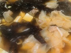 -大灶头·新昌菜(中国茶市店)