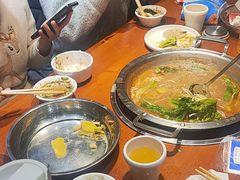 -邵汇大虾(同康路店)