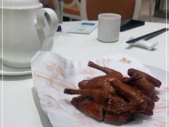 -唐宫海鲜舫