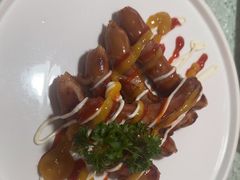 -简象咖啡CAFE ELE JANE(满陇桂雨店)