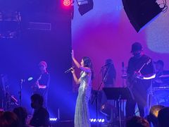 -KEZEE Music Live