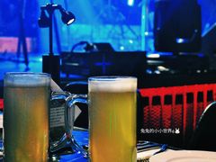 -MOSSO德国餐厅·音乐酒吧(环宇荟店)