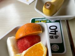 -豪客来牛排(重庆大学城熙街店)
