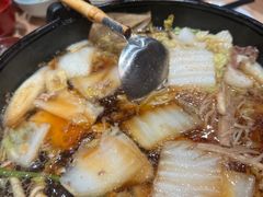 -YAMAKAWA(龙湖胥江天街店)