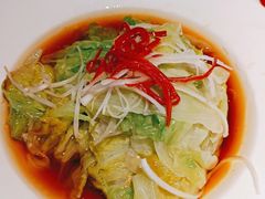 -演绎人生音乐餐厅