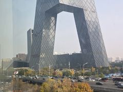 -翡翠江南(国贸商城店)