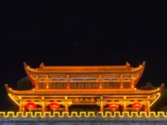 -房湖公园