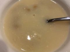 -豪客来牛排(新街口羊皮巷店)