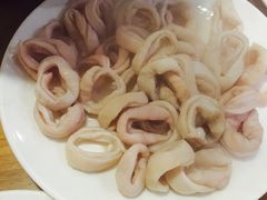 -金生隆(六铺炕店)