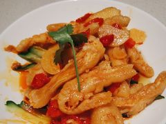 -小鱼小牛(世欧广场店)