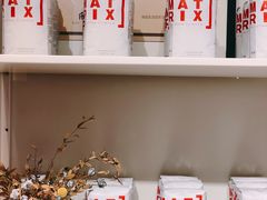 -代数学家algebraist(诚品店)
