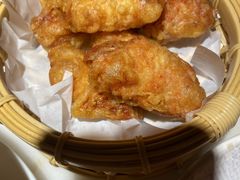 -佬肥猫(国华广场店)