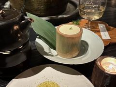 -元古本店(南锣鼓巷店)
