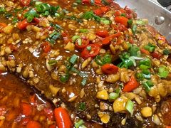 -祥云精致湘菜馆(东1时区店)