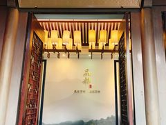 门面-品粹徽园·家常安徽菜