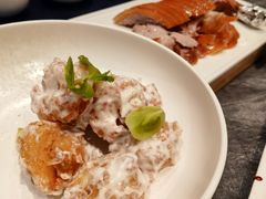 -小大董·烤鸭(王府井apm店)