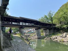 -鹿亭中村