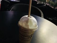 -星巴克(石厦街店)