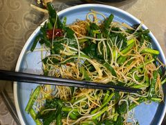 -百年银屏蚝烙·潮汕菜·非遗(乐山店)