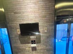 -珠海棕泉水疗酒店(拱北口岸高铁站店)