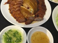 -糖朝(尖沙咀店)