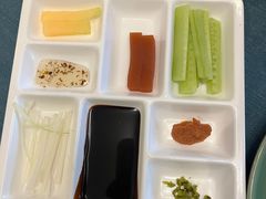 -鸭匠食府·挂炉烤鸭·新京菜(阜成路店)