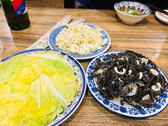 -清真牛街老爆肚满(旧鼓楼外大街店)