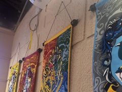 -逃脱反斗城沉浸剧情密室(北京路店)