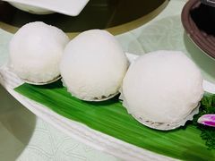 -海皇酒家(钰海万国汇购物广场店)