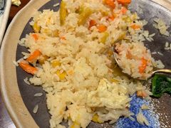 -那拉提之疆·新疆菜(美院店)