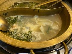 -土著渔匠·养生蝴蝶鱼(香樟路店)