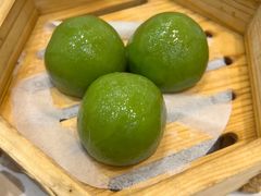 -顺德渔村·岭南一号