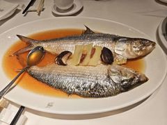 -苏浙汇(肇嘉浜路总店)