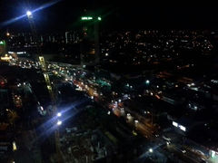 android_upload_pic-KSL度假酒店