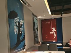 -必胜客(新辰里酒仙桥店)