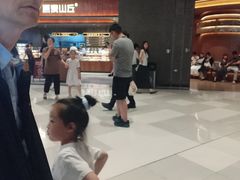 -石家庄万象城